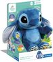 Clementoni 17987 - Disney Stitch - Interaktiver Pl�sch