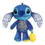 Clementoni 17918 - Disney Stitch - Erste Aktivit�ten 