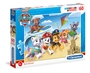 Clementoni 26091 - Paw Patrol - 60 Teile Puzzle 
