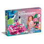 Clementoni 59077 - Galileo Lab - Das gro�e Sch�nheitslabor 