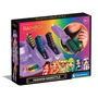 Clementoni 18709 - Rainbow High - FarbHairstyler
