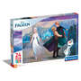 Clementoni 24242 - Disney Frozen 2 / Die Eisk�nigin 2 - 24 Teile Puzzle Maxi 
