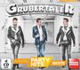 Die Grubertaler: Die gr��ten Partyhits - Das Beste 4er-CD 
