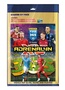 Panini FIFA 365 2024/2025 TC (10 Jahre) Adrenalyn XL - STARTER 