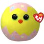 Ty 39272 - Squishy Beanie Chick Pl�sch - 20 cm 