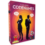 Czech Games - Codenames - Spiel des Jahres 2016 - Kartenspiel
