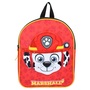 Paw Patrol - Rucksack Furry Friends - Marshall 32cm