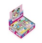 Hello Kitty and Friends - Trading Card Collection Premium - Display Box 