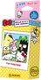 Hello Kitty and Friends - Trading Card Collection Premium - Eco-Blister 