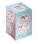 Hello Kitty and Friends - Trading Card Collection Premium - Fluffy Secret Box