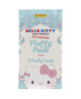 Hello Kitty and Friends - Trading Card Collection Premium - Fluffy Secret Box