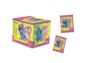 Stitch & Angel Stickerkollektion - Box (36 T�ten) 