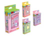 Hello Kitty and Friends - Trading Card Collection Premium - Pocket Tin 