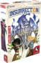 Insurrection - Familienspiel