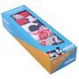 Disney Mickey Mouse - 5er Pack Socken