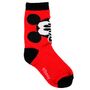 Disney Mickey Mouse - 5er Pack Socken