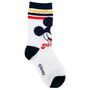 Disney Mickey Mouse - 5er Pack Socken