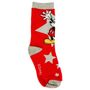 Disney Mickey Mouse - 5er Pack Socken