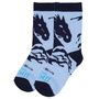 Disney Frozen 2 / Die Eisk�nigin 2 - 5er Pack Socken