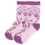 Disney Frozen 2 / Die Eisk�nigin 2 - 5er Pack Socken