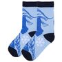 Disney Frozen 2 / Die Eisk�nigin 2 - 5er Pack Socken