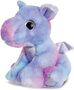 Sparkle Tales Astro Drache ca. 18 cm Pl�schfigur