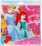 Disney Princess - Sch�rze / Kochsch�rze
