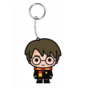 PVC Schl�sselanh�nger  Harry Potter 024 Harry Potter Multicolor 
