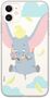 Dumbo - Disney - Iphone 12 PRO MAX Handyh�lle / Phone Case - DPCDUMB7532 