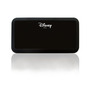 Portable wireless speaker 3W medium - Eisk�nign / Frozen 001 Disney Blue