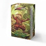 Neverrift Trading Card Game - Otters Den Booster EN - 10er Display 