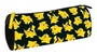 Pok�mon - M�ppchen rund - 22 cm
