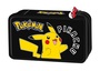 Pok�mon - M�ppchen mit 2 F�chern und Inhalt - 20 cm
