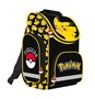 Pok�mon - Rucksack - 35,5 cm