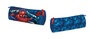 Marvel Spider-Man - M�ppchen rund - 21 cm 