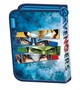 Marvel Avengers - M�ppchen - 21 cm