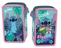 Disney Stitch Stay Cool - M�ppchen mit Inhalt 