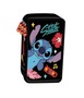 Disney Stitch Black Aloha - M�ppchen mit Inhalt 