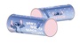 Disney Stitch - M�ppchen rund - 21 cm 