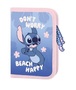Disney Stitch - M�ppchen - 21 cm 
