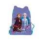 Disney Frozen / Die Eisk�nigin - Sportbeutel 