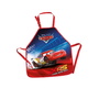 Disney Cars - Kochsch�rze 