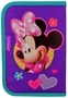 Disney Minnie Mouse - Sch�leretui