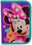Disney Minnie Mouse - Sch�leretui