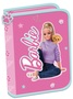 Barbie - M�ppchen - 21 cm 