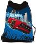 Hot Wheels - Sportbeutel 
