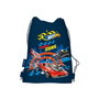 Hot Wheels - Sportbeutel 