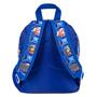 Paw Patrol Mighty Movie - Rucksack - 30 cm