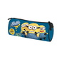Minions - Schlamperm�ppchen 