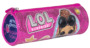 L.O.L. Surprise - Schlamperm�ppchen
